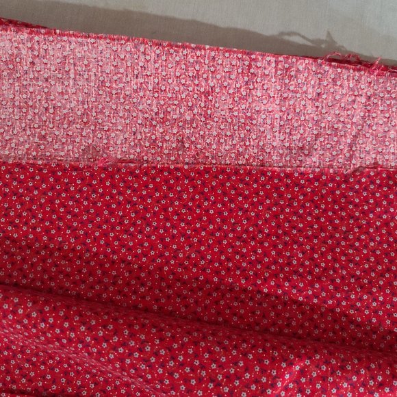 Cranston Print Works VIP Fabric - Picture 5 of 15